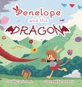 Penelope and the Dragon