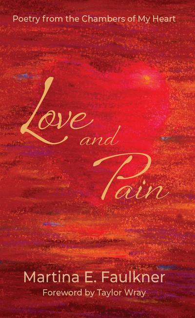 Love and Pain