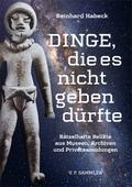 Dinge, die es nicht geben dürfte