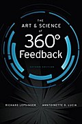 The Art and Science of 360 Degree Feedback
