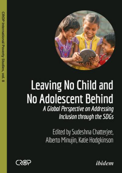 Leaving No Child and No Adolescent Behind
