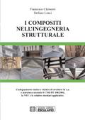 I compositi nell’ingegneria strutturale