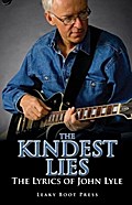 The Kindest Lies