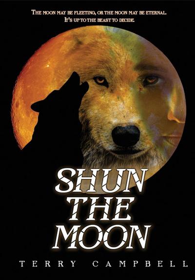 Shun the Moon