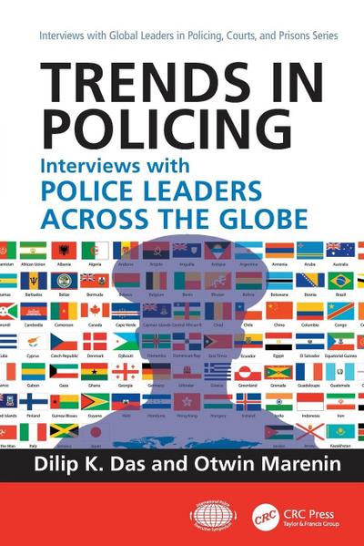 Trends in Policing