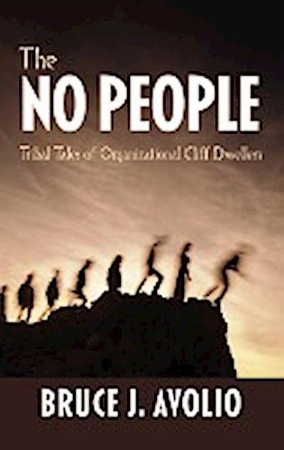 The No People