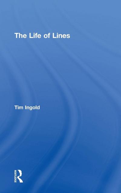 The Life of Lines