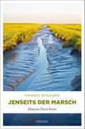 Jenseits der Marsch