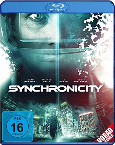 Synchronicity