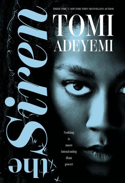 The Siren