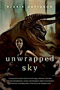 Unwrapped Sky
