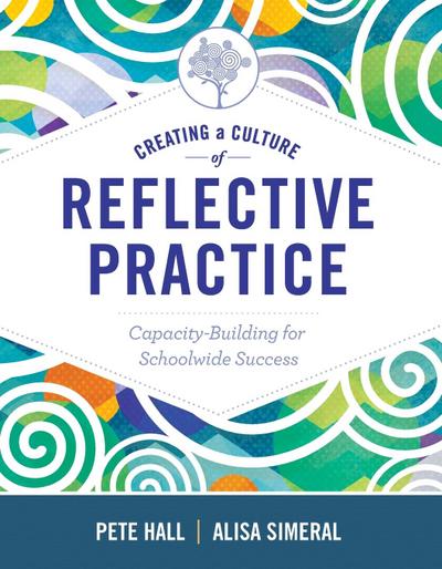 Creating a Culture of Reflective Practice