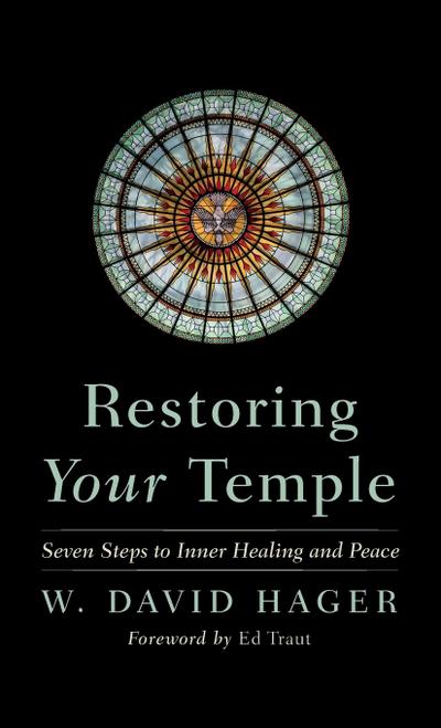 Restoring Your Temple