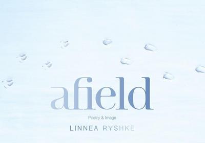 Afield