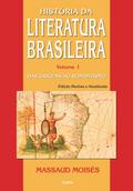 História da Literatura Brasileira