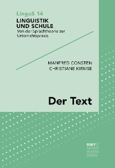 Der Text
