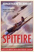 Spitfire