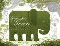 Grandpa Green by Lane Smith Hardcover | Indigo Chapters