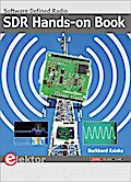 SDR Hands-on Book