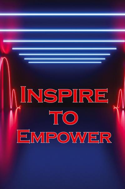 Arks within Grail Lands