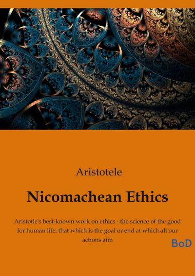 Nicomachean Ethics