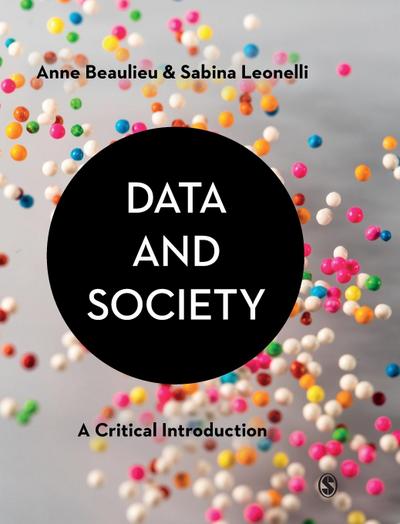 Data and Society