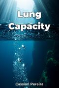 Lung Capacity