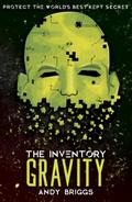 The Inventory: Gravity