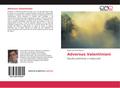 Adversus Valentiniani