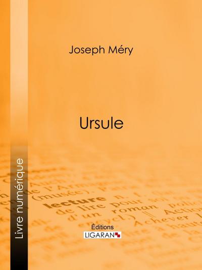 Ursule