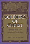 Soldiers Of Christ
