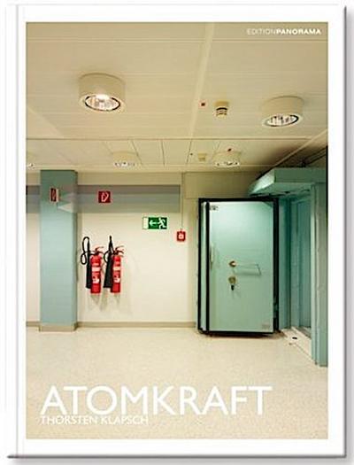 Atomkraft