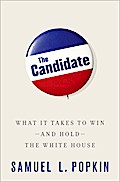 The Candidate
