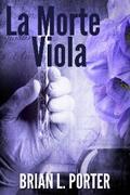 La Morte Viola