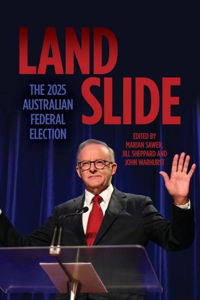 Landslide