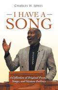 I Have a Song