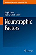 Neurotrophic Factors