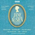 Jane Austen BBC Radio Drama Collection
