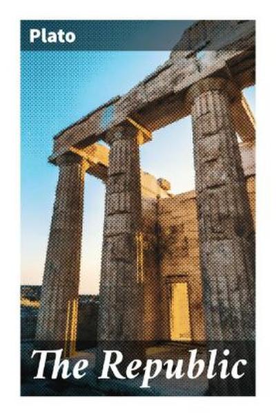 The Republic
