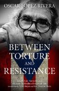 Oscar López Rivera