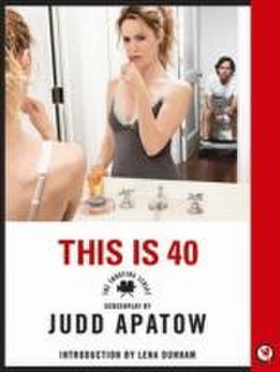 This Is 40