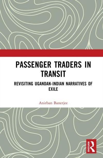 Passenger Traders in Transit