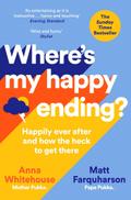 Where’s My Happy Ending?