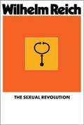The Sexual Revolution