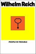People In Trouble