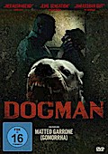 Dogman