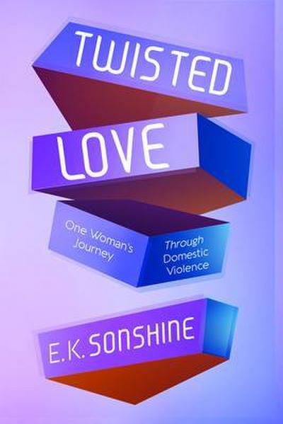 Twisted Love