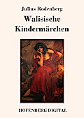 Walisische Kindermärchen