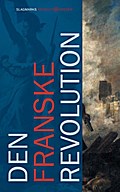 Den Franske Revolution