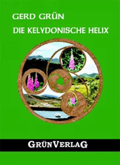 Die kelydonische Helix